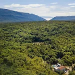 Mons Caldera Holiday home *