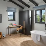 Holiday home Mons Caldera